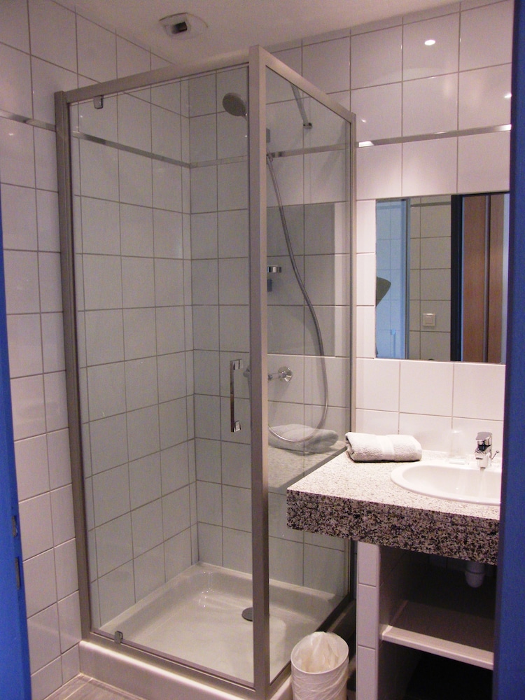 Superior Double Room, Balcony, Courtyard Area photo 2