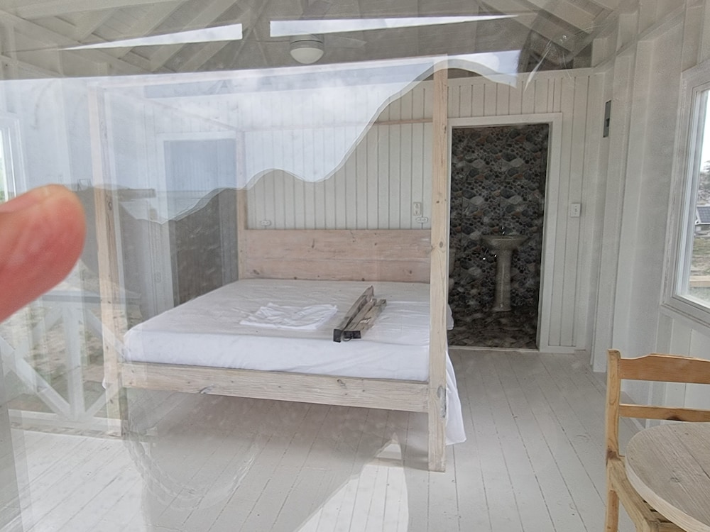 Cottage photo 1