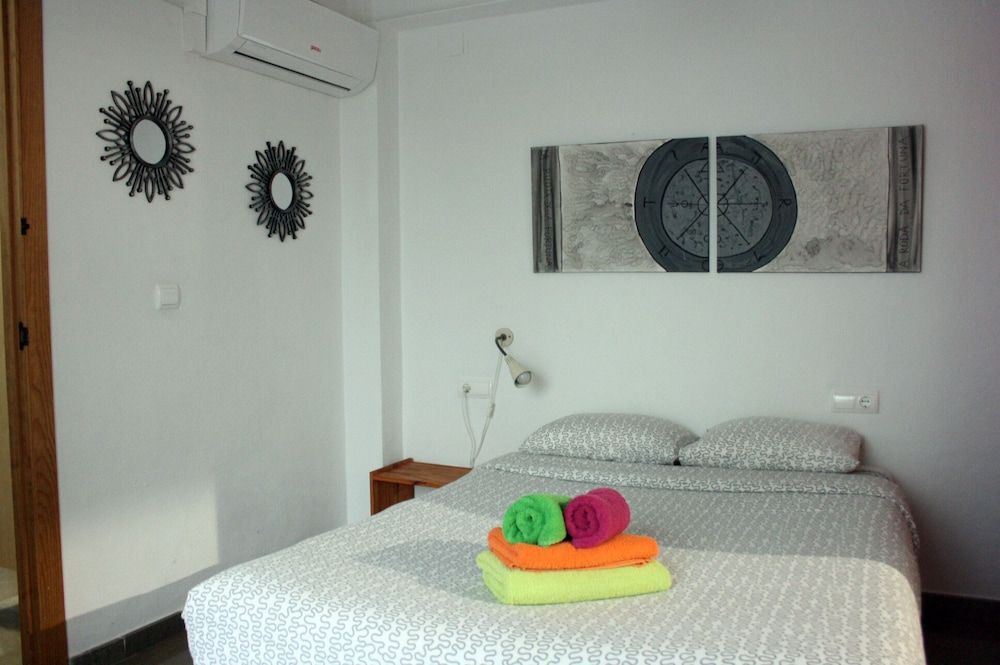 Apartment, 1 Bedroom - Photo 10