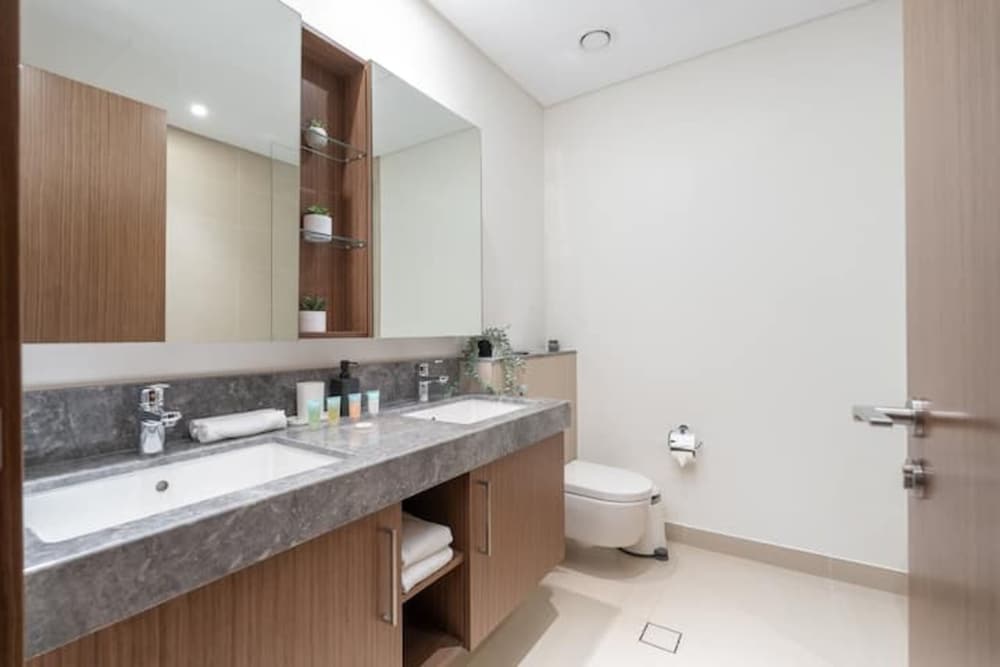 Elite Apartment photo 3