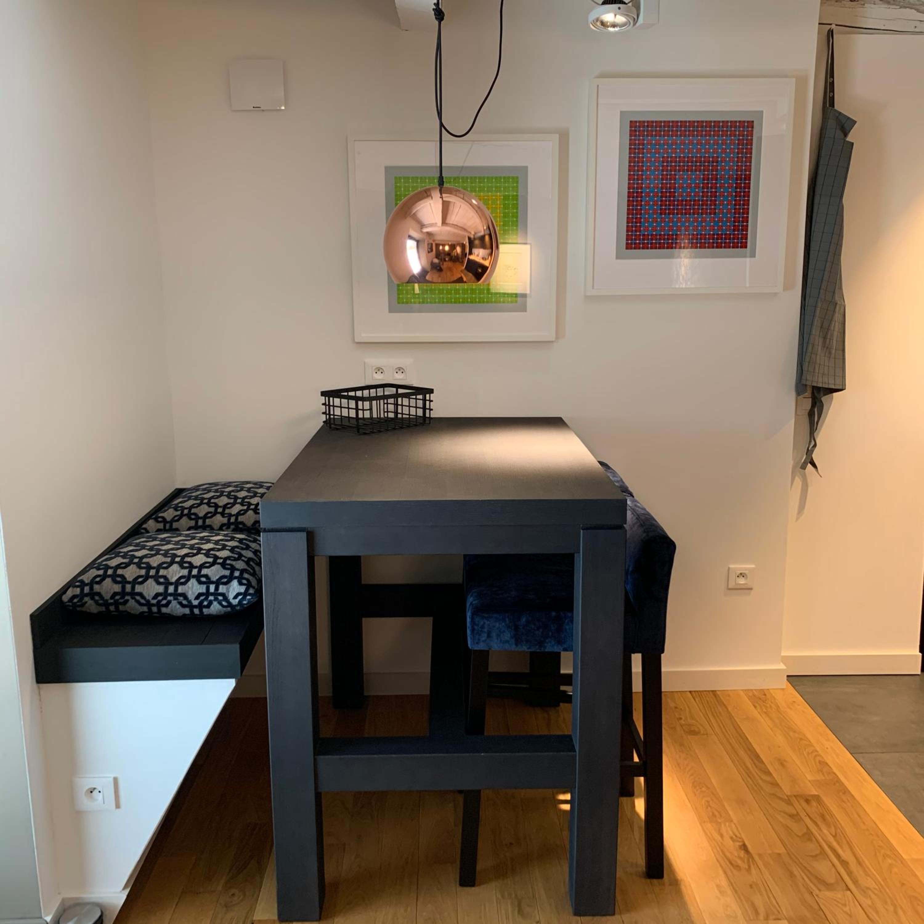 Superior Studio photo 1