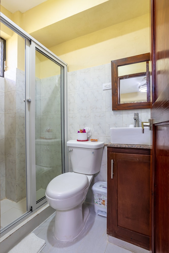 Triple Room - Photo 7
