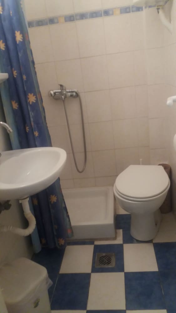 Standard Single Room photo 3