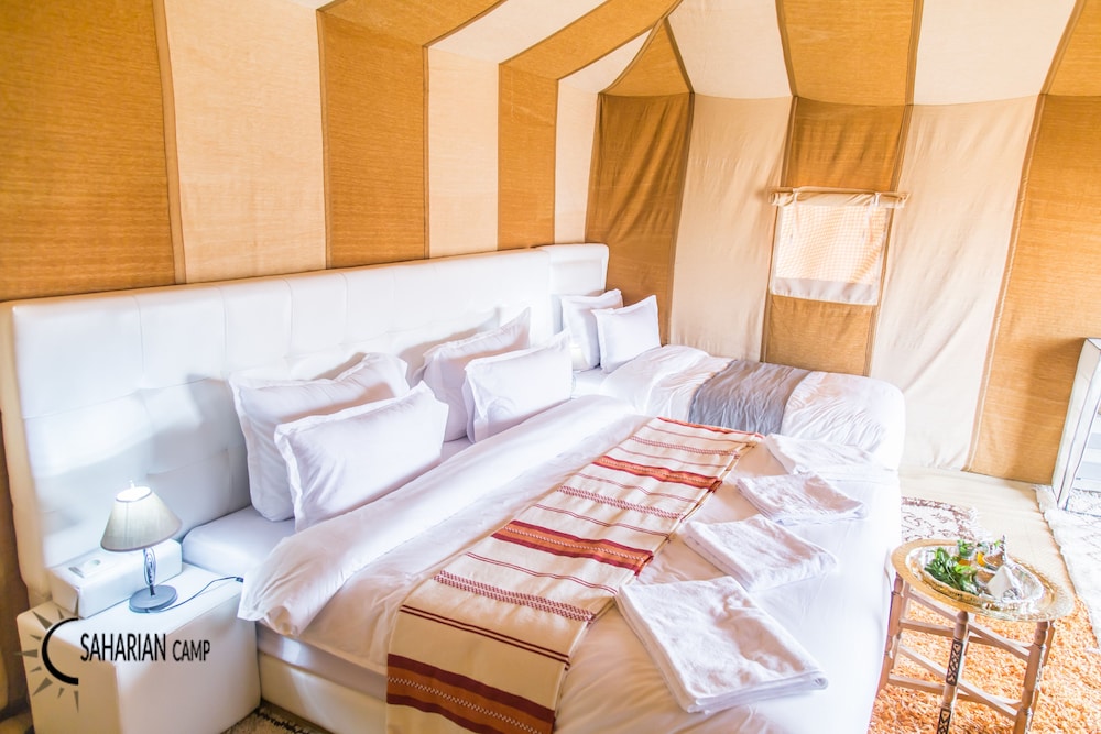 Superior Triple Room photo 3