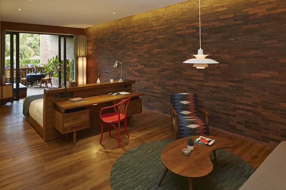 Island Suite - Photo 2
