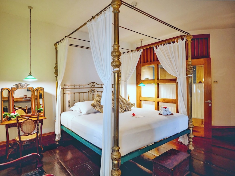 Raden Saleh Suite - Photo 1