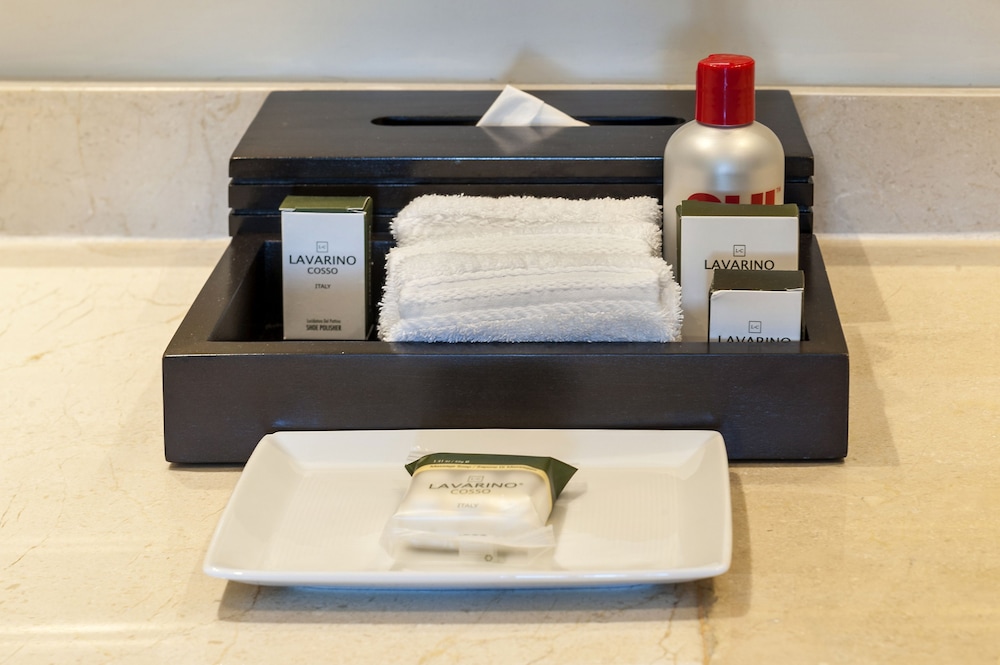 Superior Family Deluxe - Kids & Teens Stay Free - Photo 13