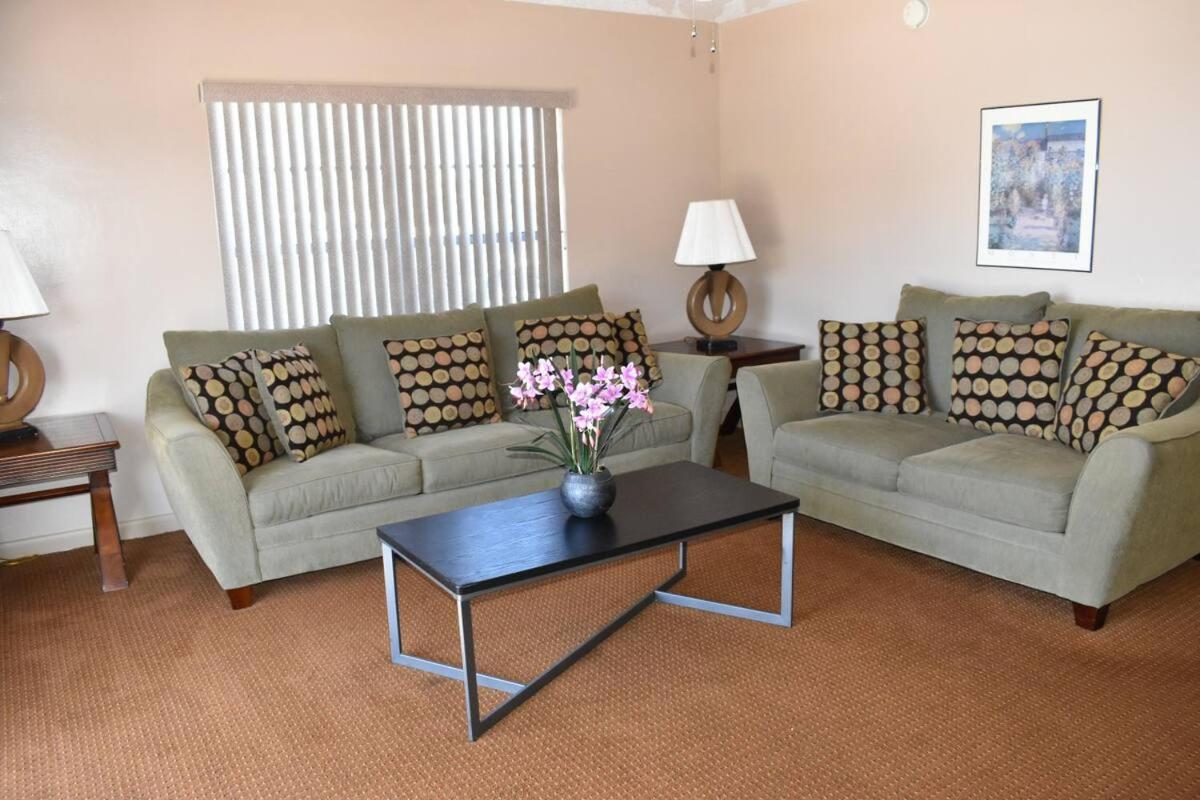 King Suite With Balcony