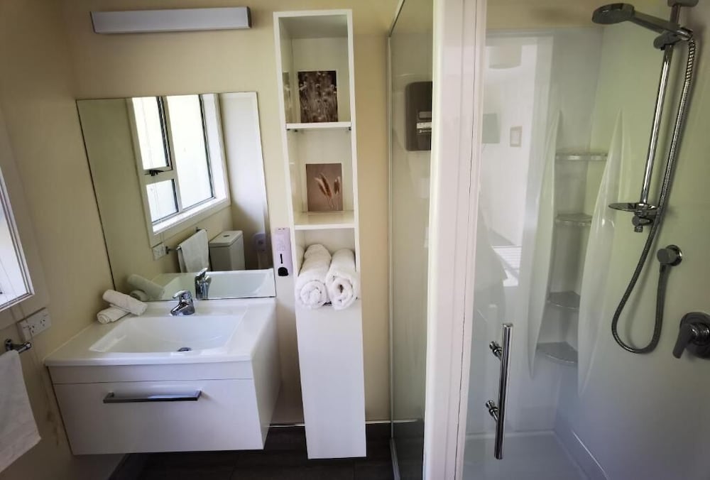 Deluxe Double Room, Balcony, Courtyard View photo 3