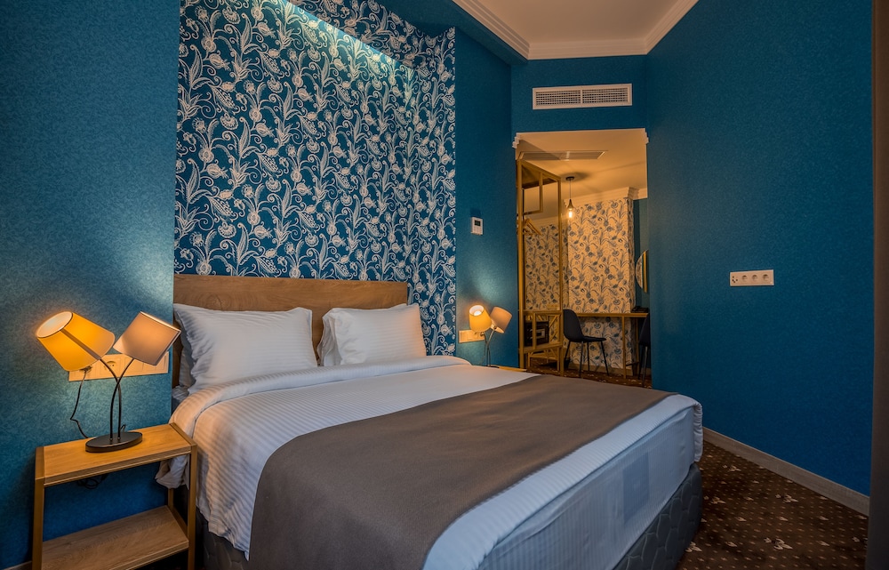 Junior Suite photo 3