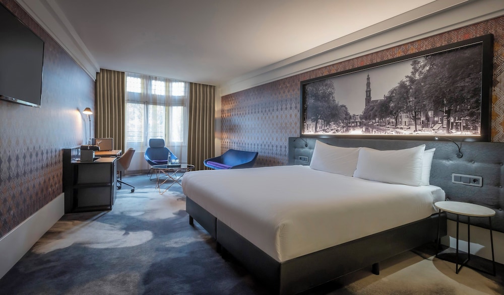 Junior Suite photo 2
