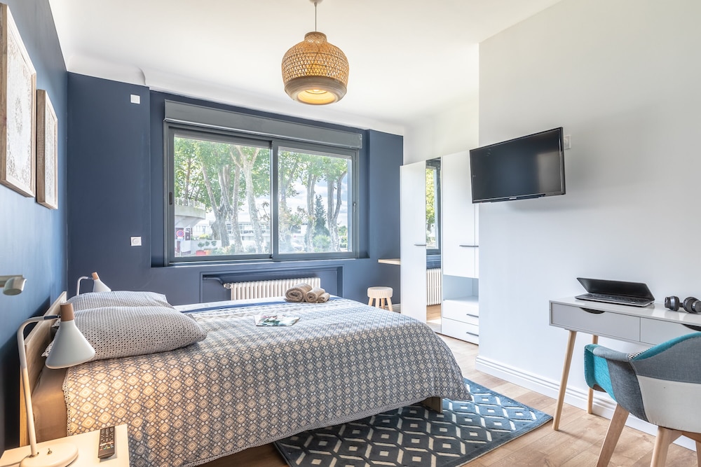 Premium Apartment photo 3