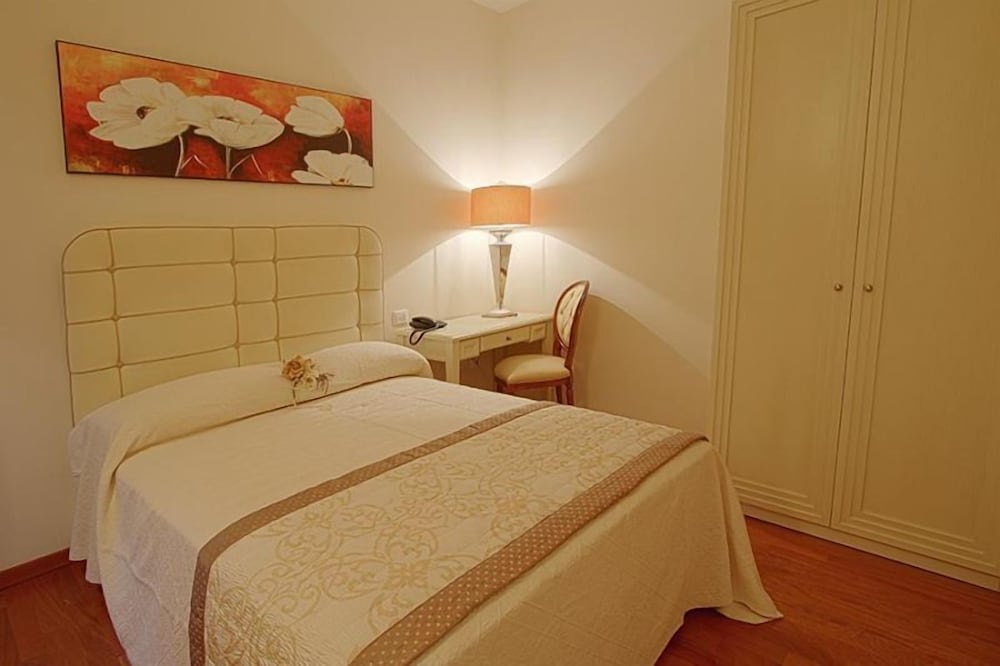 Superior Double Room photo 1