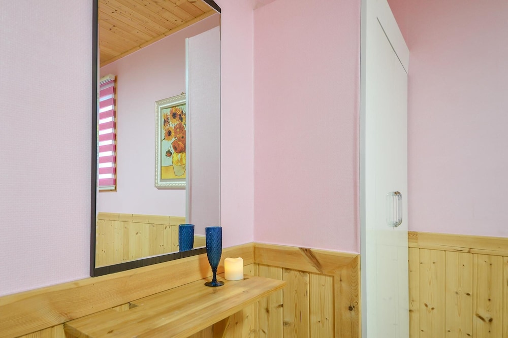 Basic Room, 1 Bedroom (A102) photo 2