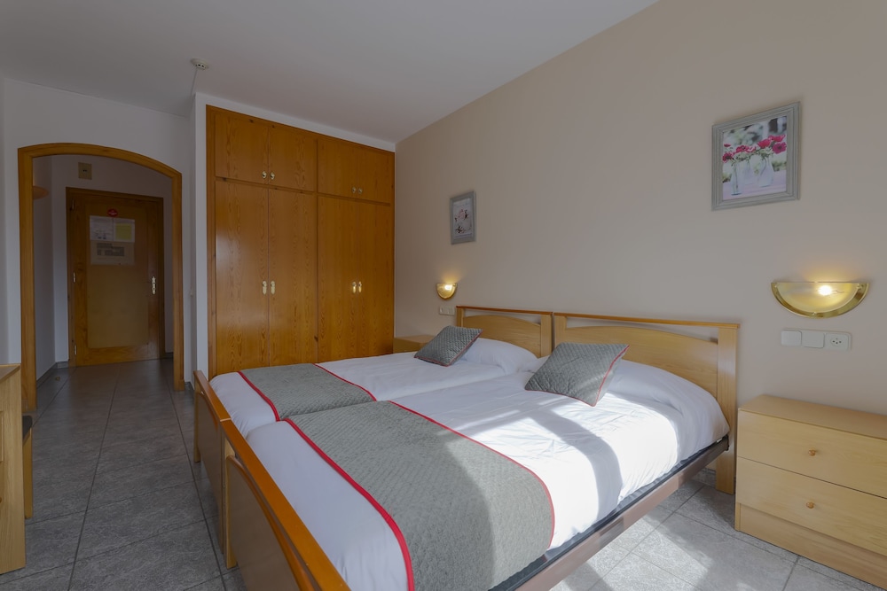 Superior Twin Room photo 2