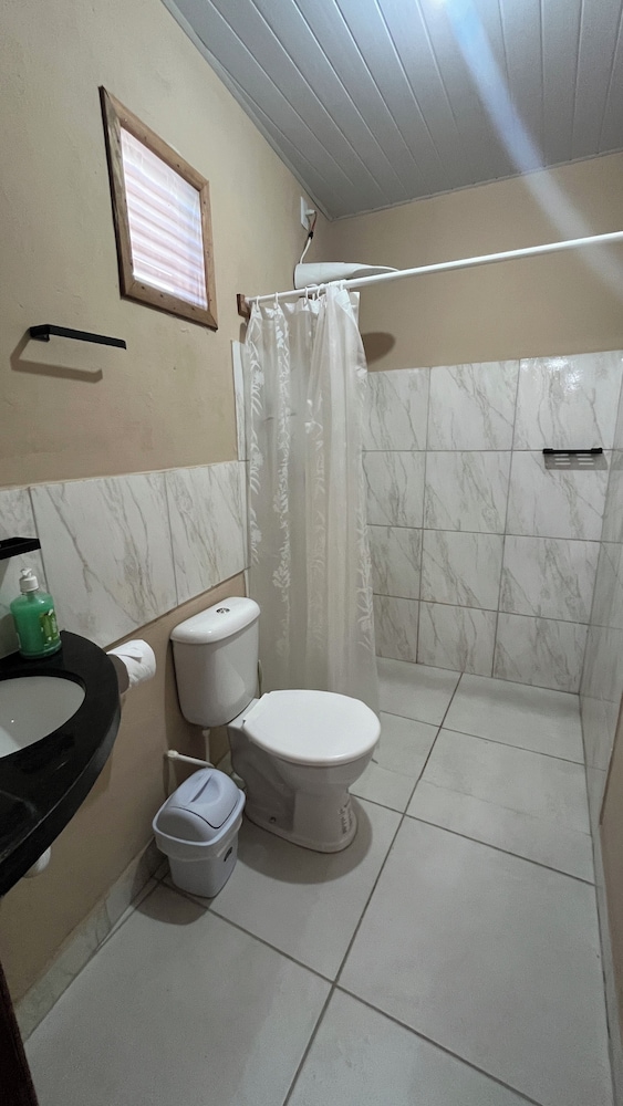 Comfort House photo 2