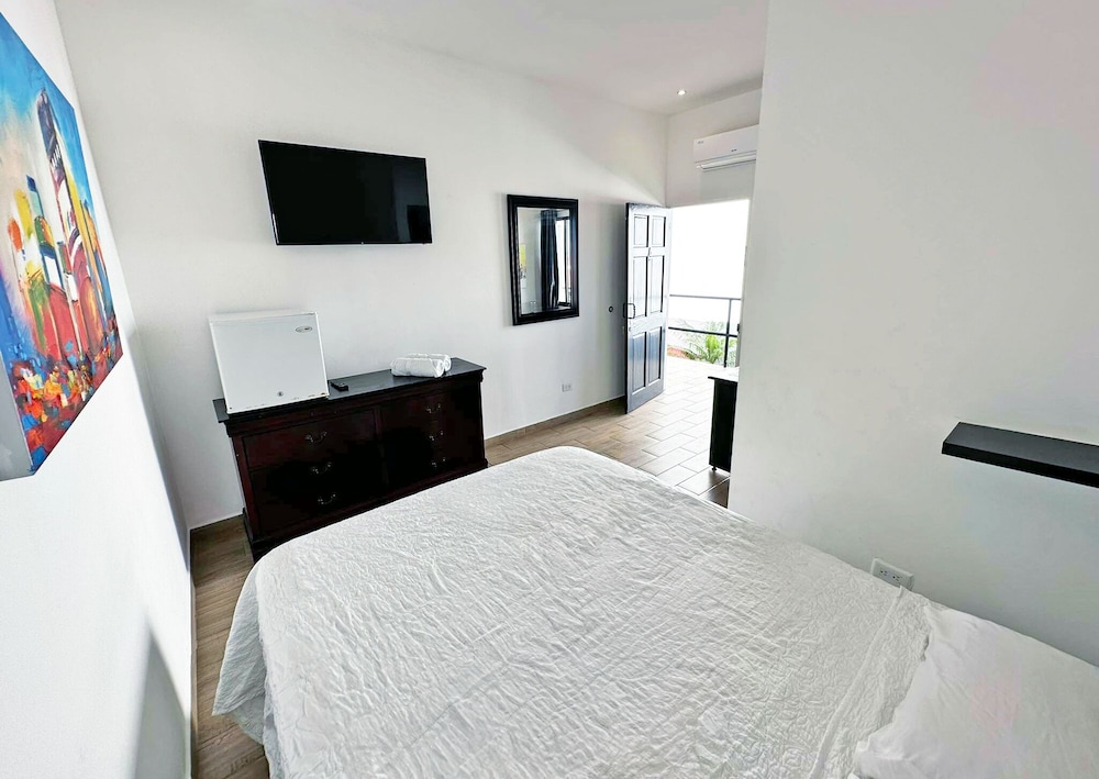 Standard Double Room, 1 Queen Bed photo 2
