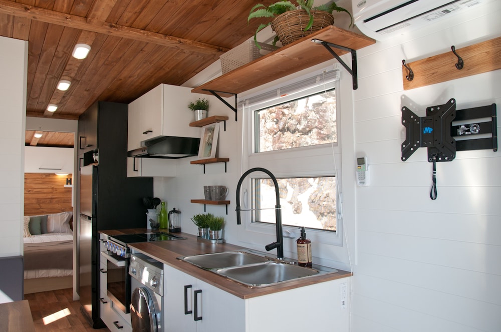Superior Chalet photo 3