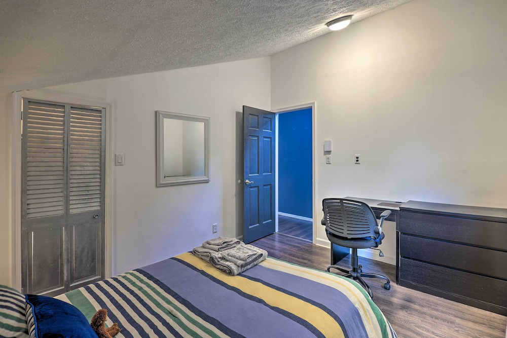 House (3 Bedrooms) photo 1