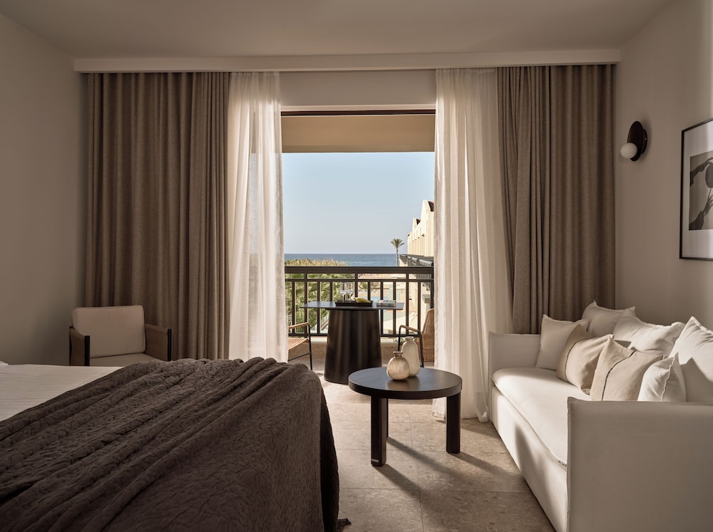 Suite, 2 Bedrooms