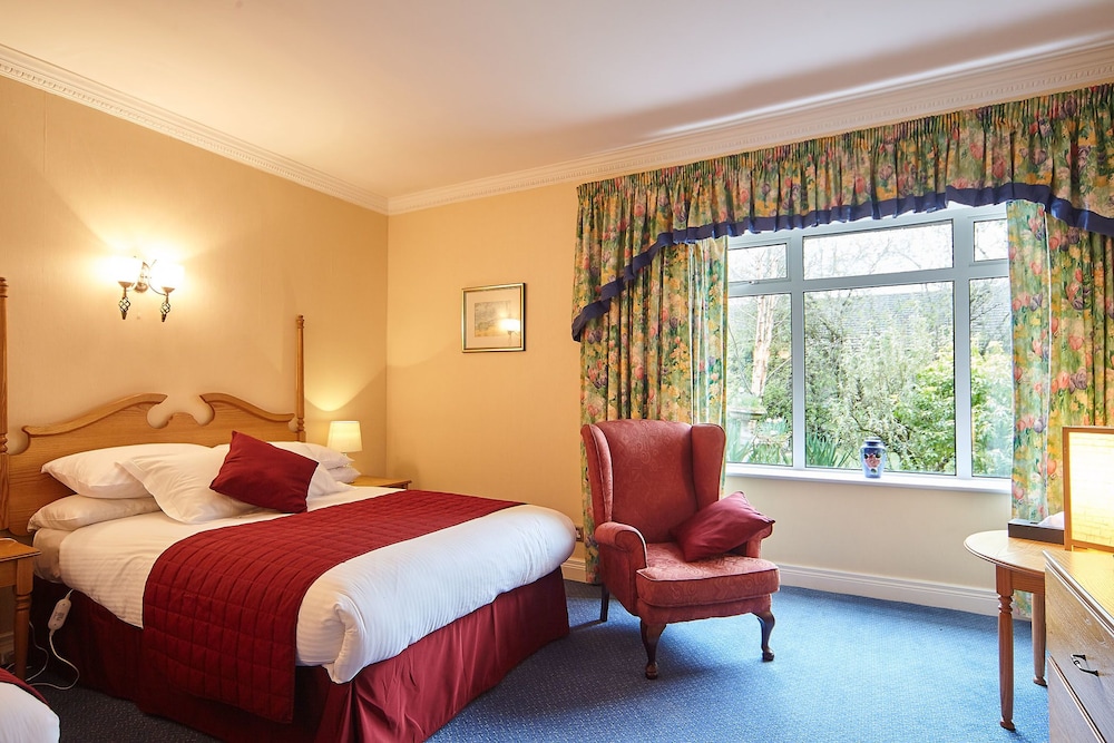Classic Double Room photo 1