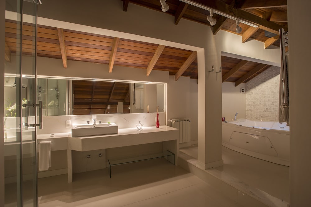 Room (Decouverte) photo 3