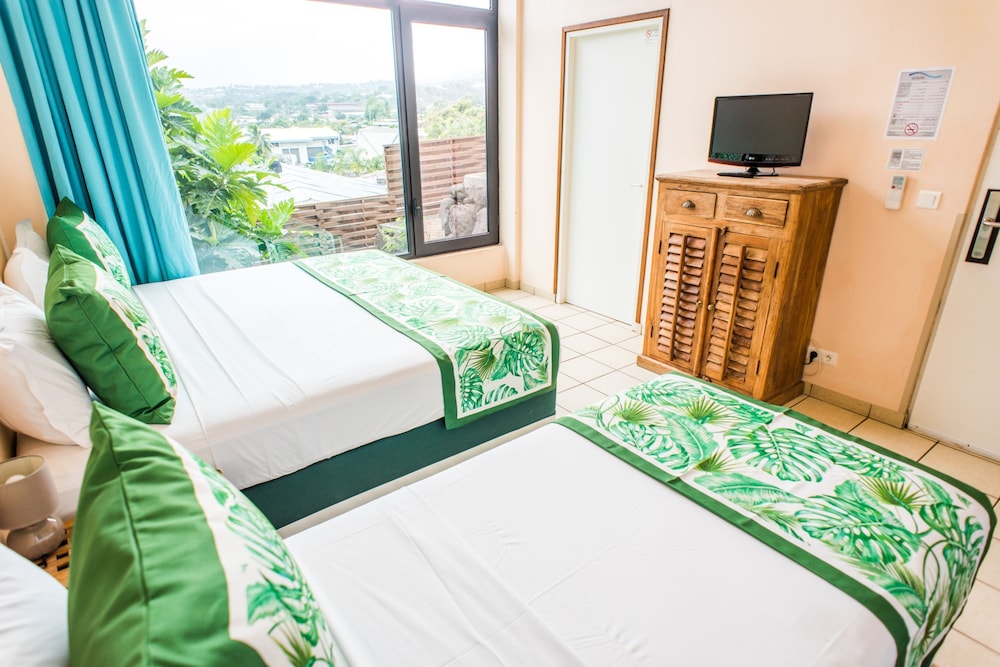 Room Standard, Accessible photo 3