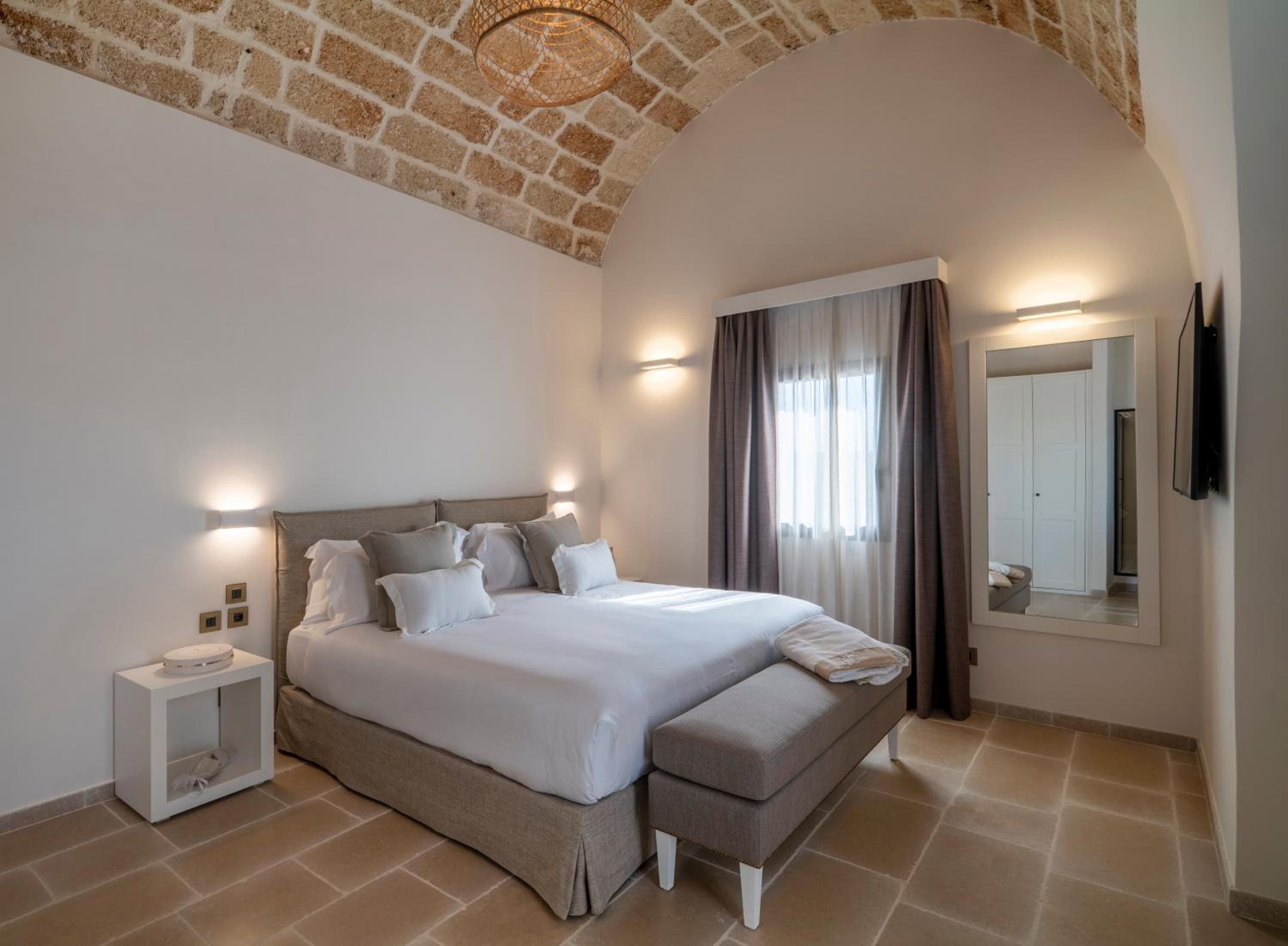 Suite with Terrace - Photo 1