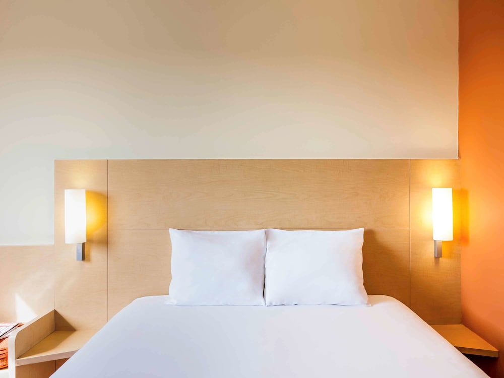 Standard Double Room, 1 Double Bed - Photo 2