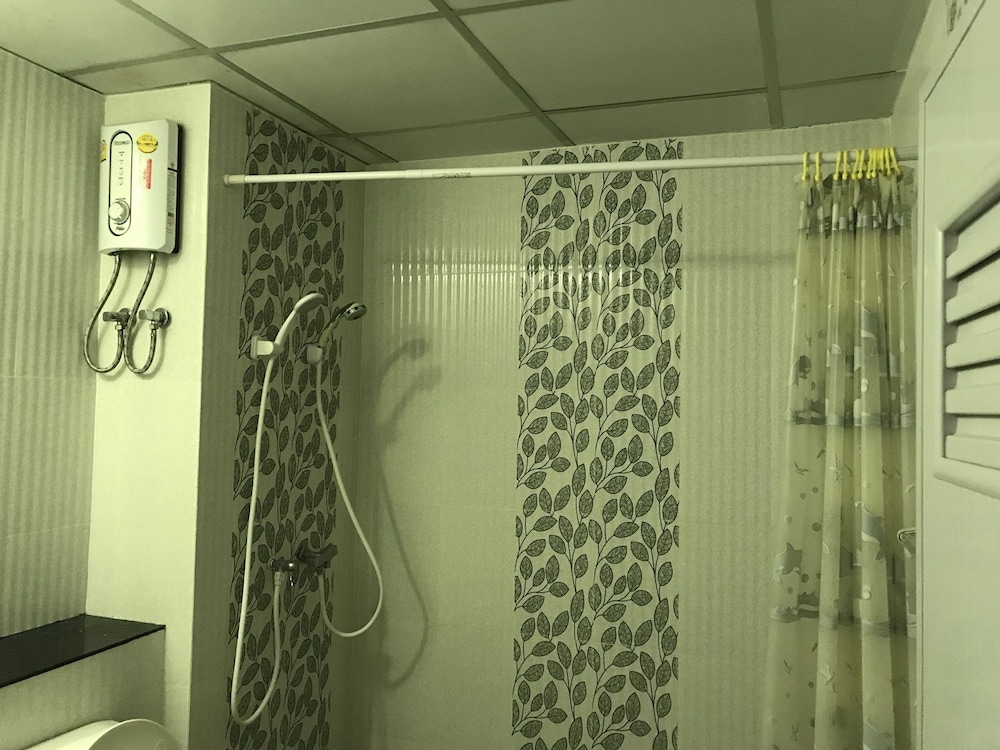 Standard Single Room photo 3