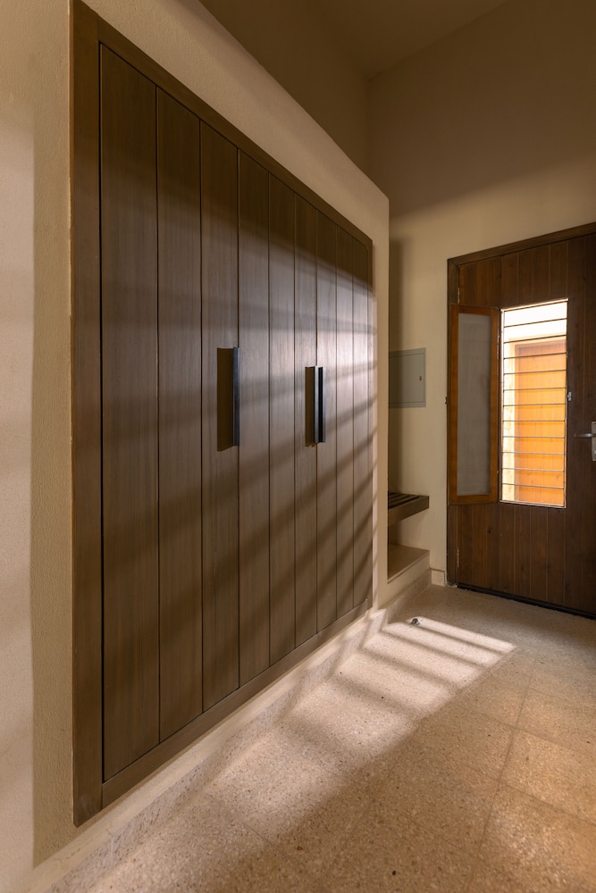 Premium Double Room - Photo 5