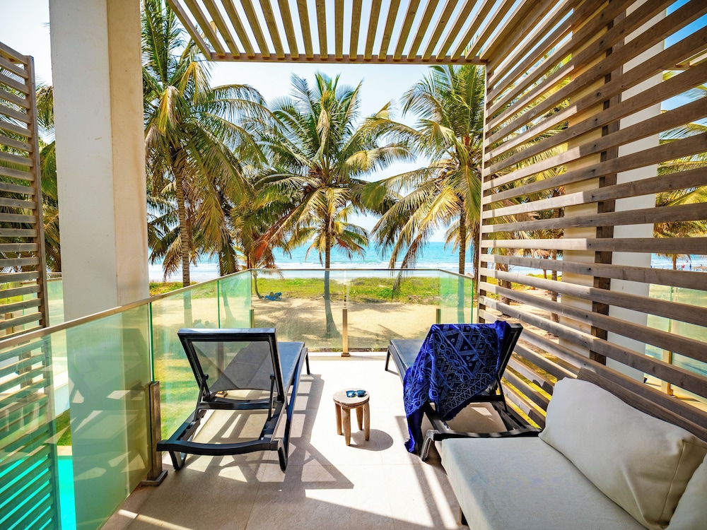 Premium Room, Ocean View - Photo 2