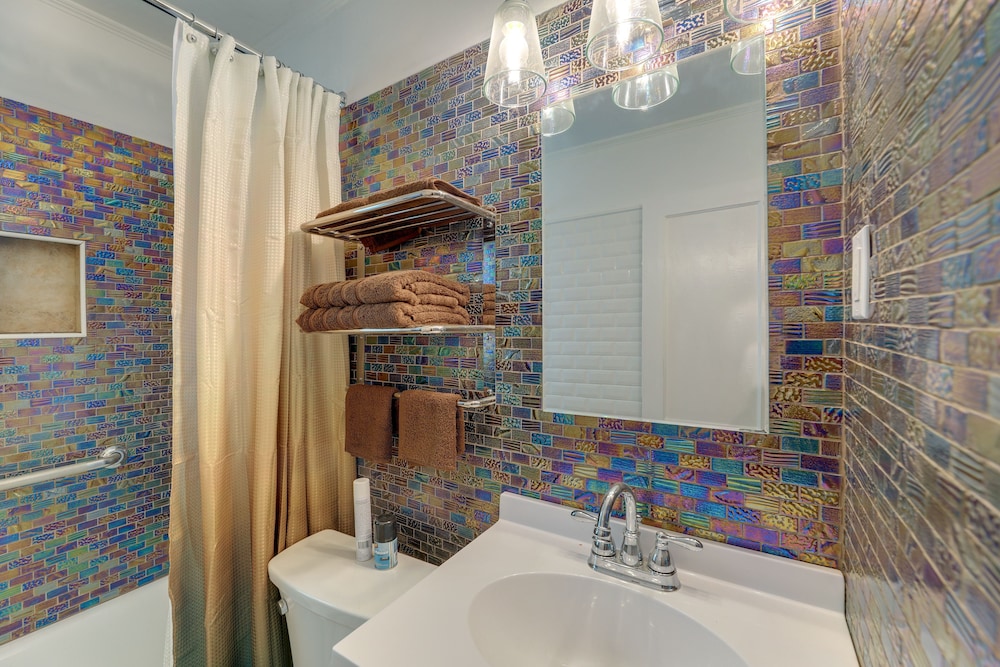 Cottage (3 Bedrooms) photo 2