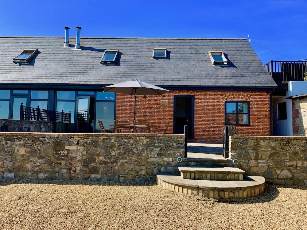 House photo 1