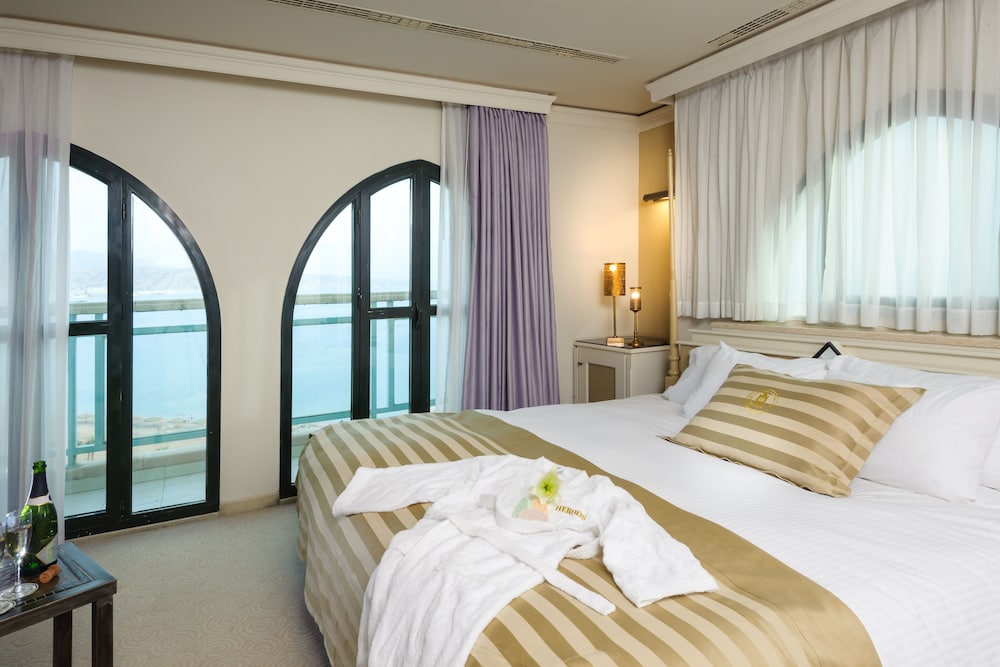 Presidential Suite photo 3