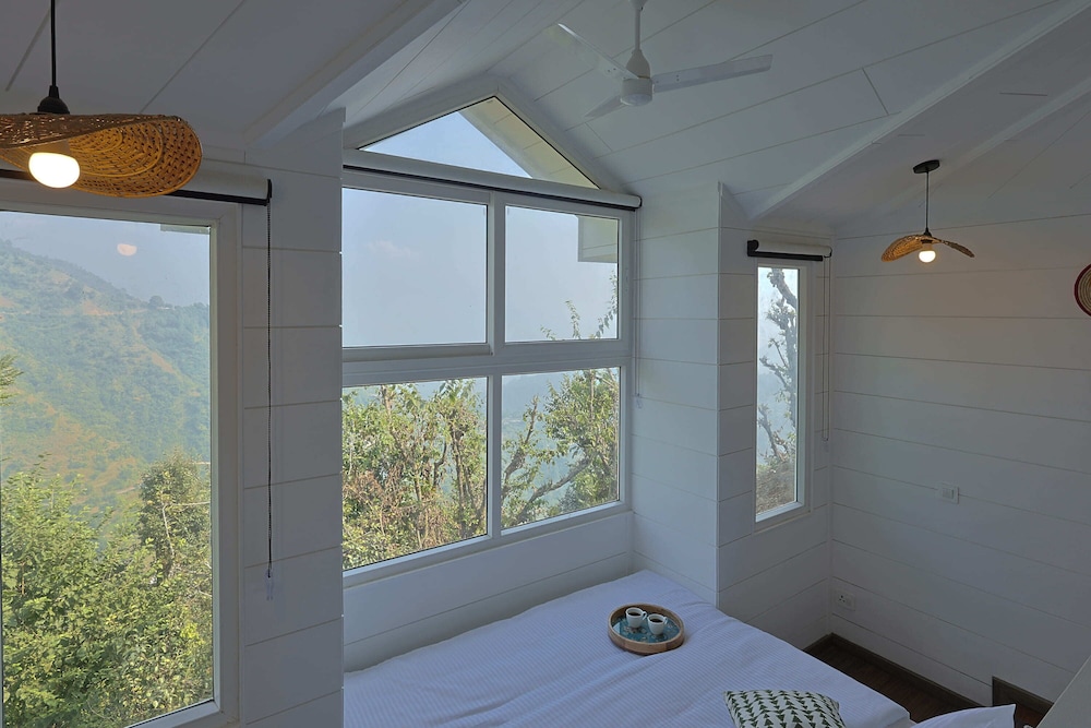 Premium Room photo 1