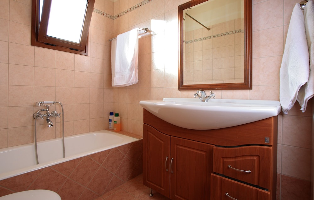 Traditional Duplex (Triple Room) photo 3