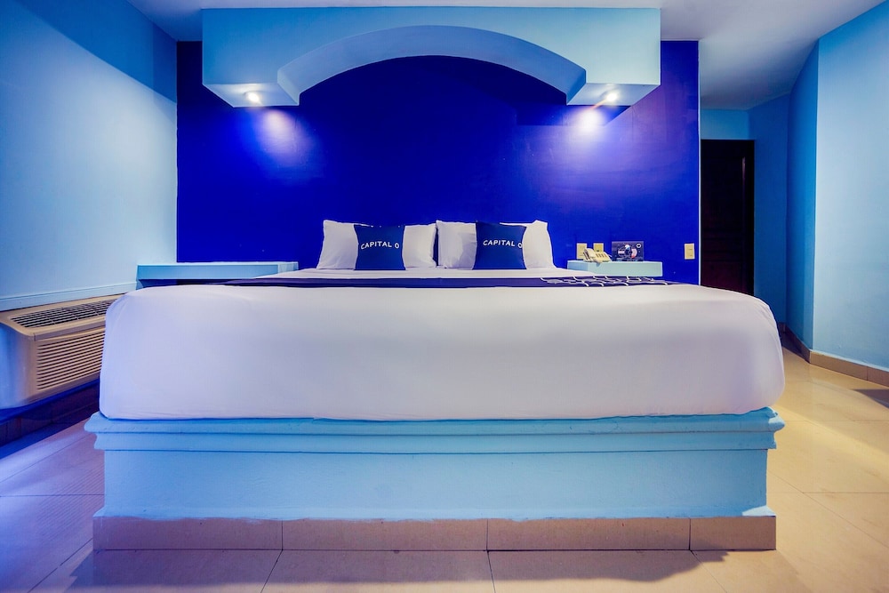 Superior Room - Photo 2