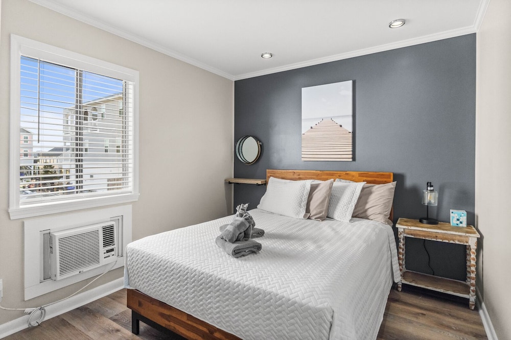 Traditional Single Room photo 1