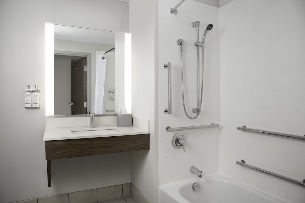 Holiday Inn Express & Suites Pittsburgh North Shore by IHG, Kuva 8