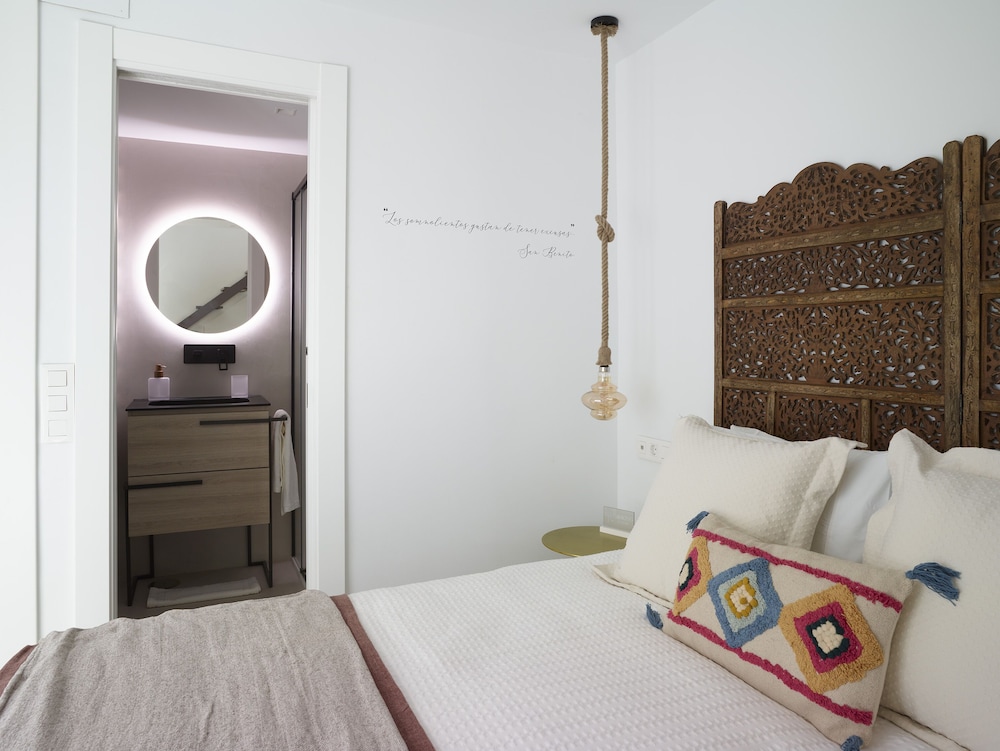 Studio Suite