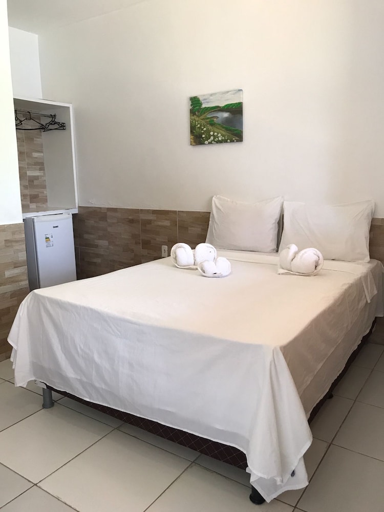 Standard Double Room, 1 Double Bed photo 1