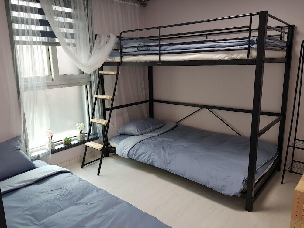 Triple Room (Busan) photo 1