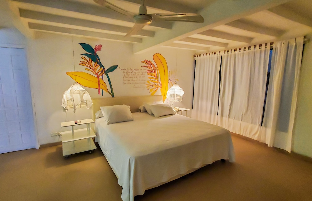 Premium Room photo 3