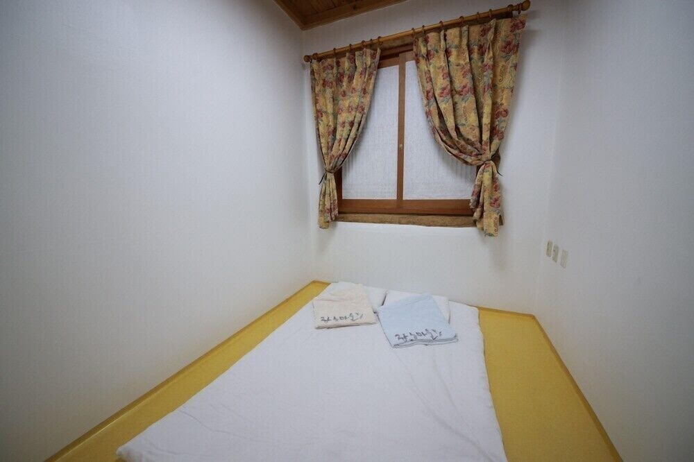 Room (A Kiwa) photo 2