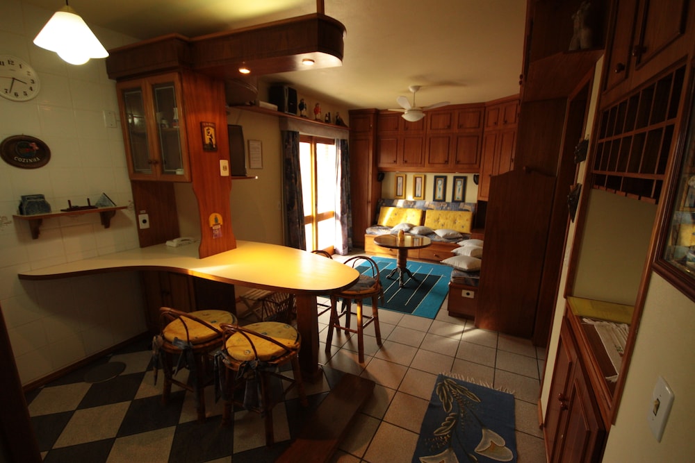 Suite, 1 Double Bed With Sofa Bed, Non Smoking photo 2