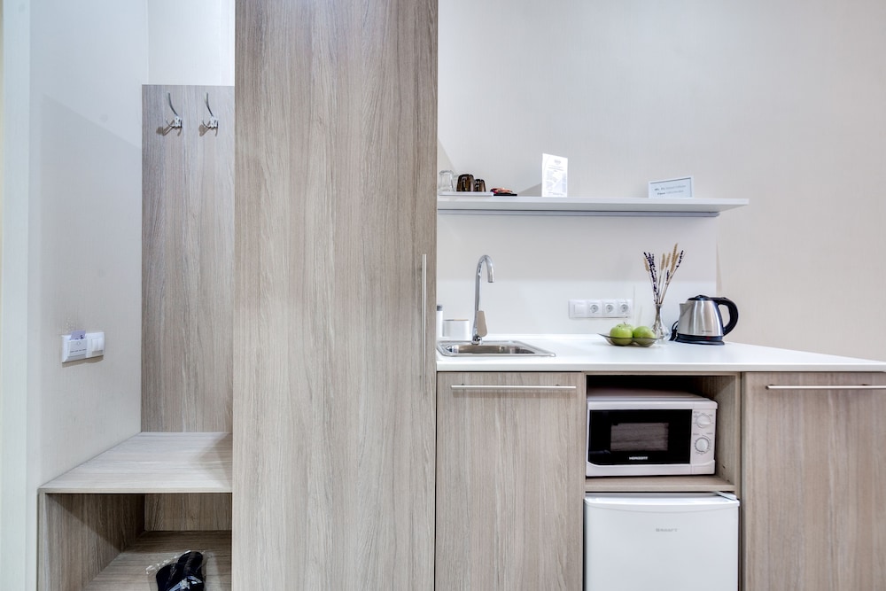 Superior Double Or Twin Room, 1 Bedroom photo 2