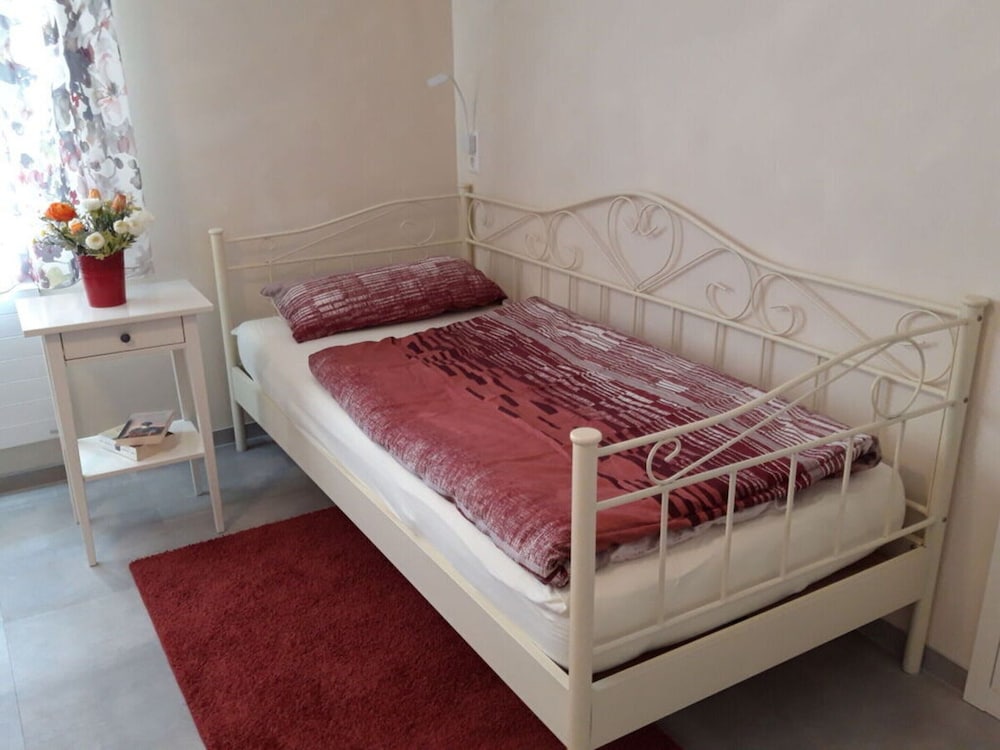 House photo 2