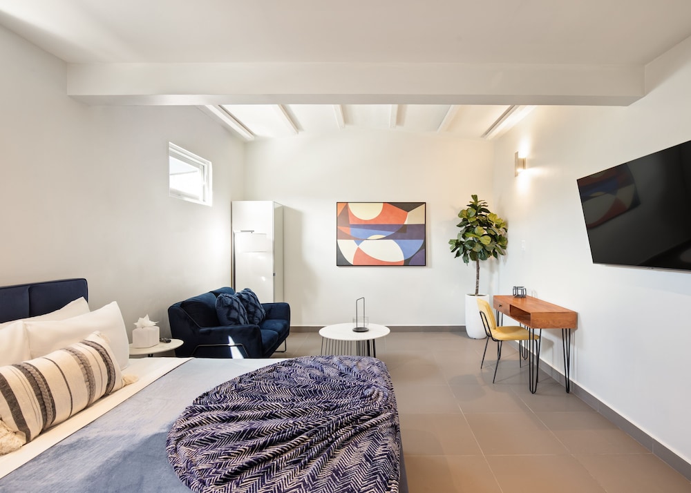 Superior Suite photo 1
