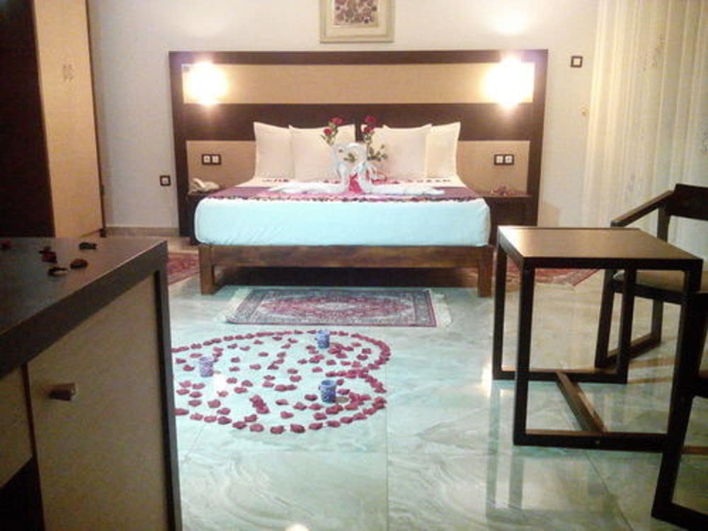 Standard Single Room, 1 Twin Bed photo 1